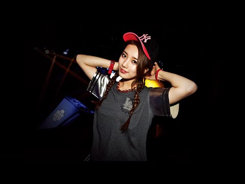 Galezard Project MC Slice Light Night Vibes 2026 