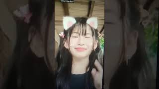 Download Lagu tim yeyen cute MP3