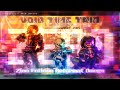 【Void Time Trio】- [ Hardcore ] 『 Zion Eclipse Reformat Omega 』