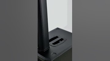The clear details  of sound equipment from T.I Pro Audio Manufacturer in China  of pro CE22