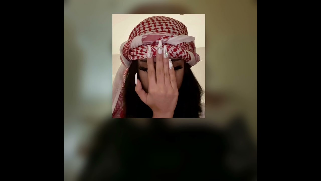 afghan jalebi sped up