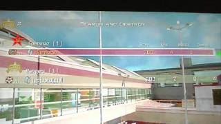 GB wrong gamertag