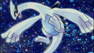 Top 10 Favorite Japanese Exclusive Pokemon Cards