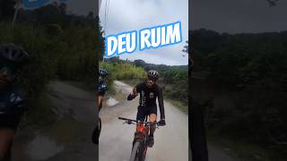 Se não for assim nem me chama #Threads #chatgpt #ivorian #portugal #espanha #mtb #mtbparejas
