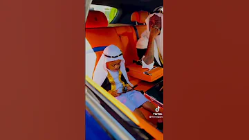 Diamond Platnumz New Song 2023 