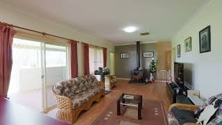 Dubbo lifestyle property for sale:  Showcasing 8R Debeaufort Drive, Dubbo!