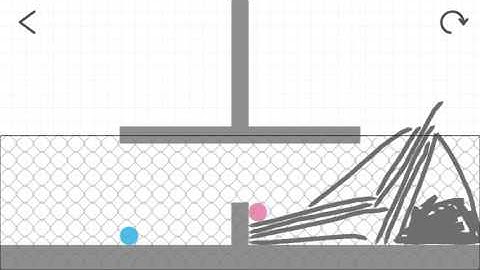 I have cleared stage 479 on Brain Dots! http://braindotsapp.com #BrainDots #BrainDots_s479