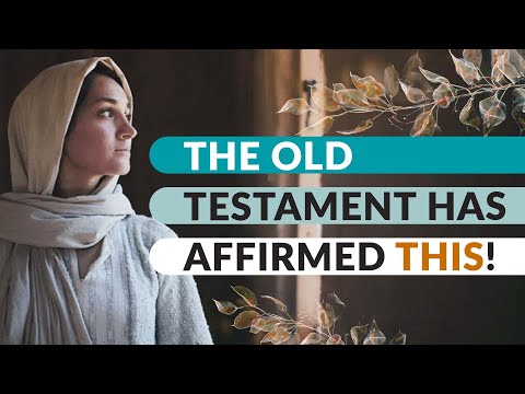 Does Complementarianism imply that women are inferior?