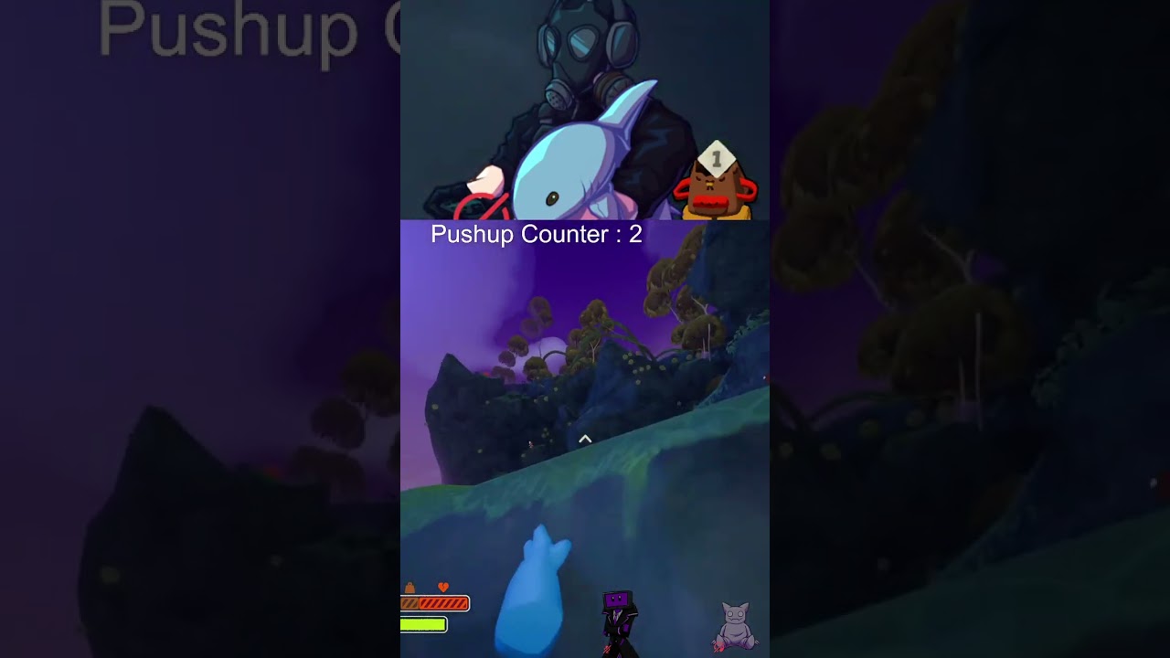 Poor Mason (again) | 