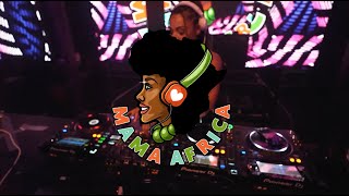 Download Lagu Mama Africa | Now\u0026Wow, Rotterdam | 10-2-2023 MP3