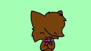 Miracle Meme Original By Banithekitty