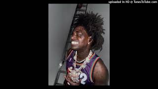 (FREE) Kodak Black x Chris Brown Type Beat "PASSING BY" [Prod. By JBFlyBoi]