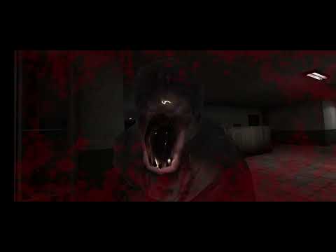 Specimen Zero FULL VIDEO
