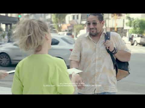 Privanza Play - Corto institucional