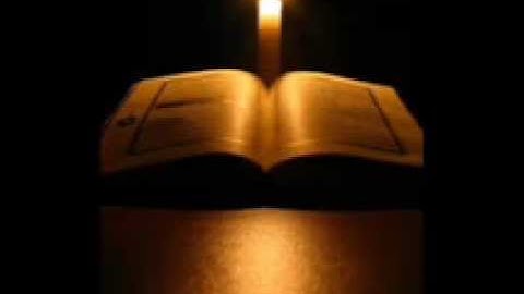 سورة النحل - بصوت القارئ الشيخ عبدالرحمن السديس