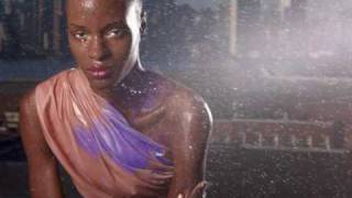 Americas Next Top Model Cycle 14 Episode 2 Photos Part 2