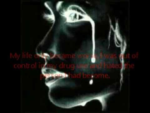 Shawna Addison Video Testimony