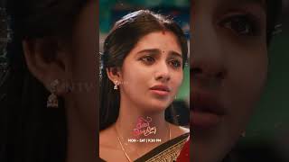 அடுத்து என்ன நடக்கும் ?#SunTV #Singappenne #SingappenneOnSunTV #SingappennePromo #SunPromos