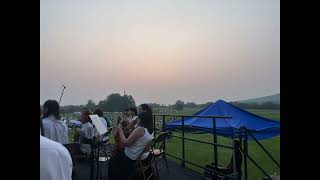 Hunterdon Symphony Encore