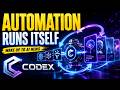 Codex Automations Are EASY — And Incredibly Powerful