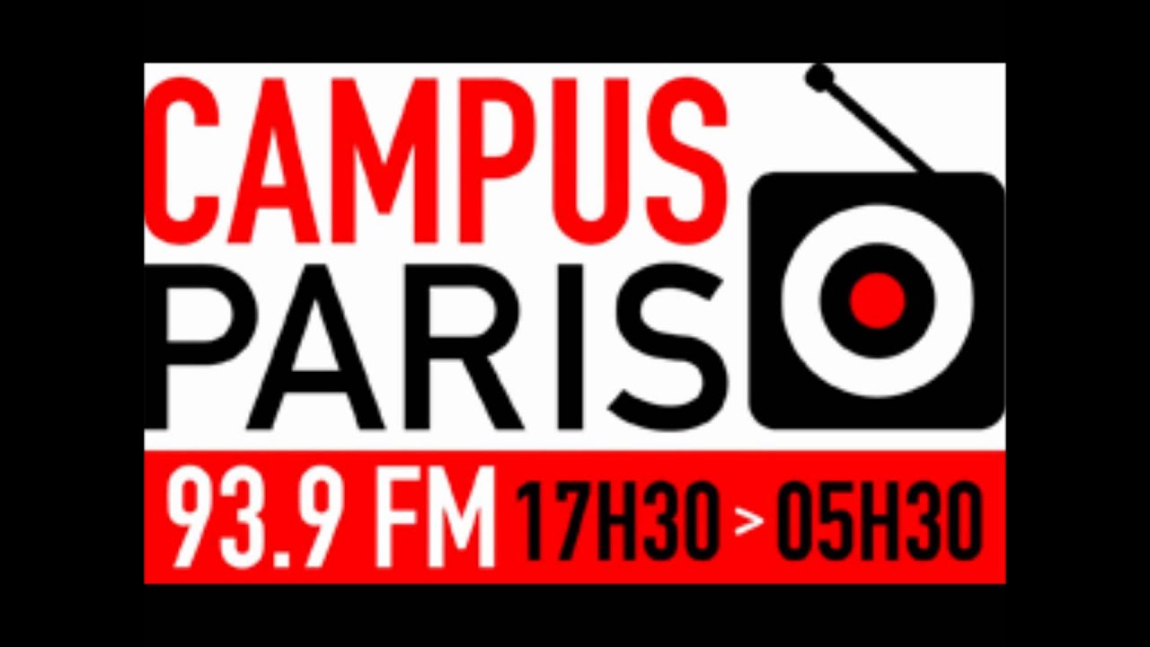 Freestyle: Radio Campus  ( instru guitar) Nekfeu Swif Guad L'indis Hugo boss Alpha Wann 1995