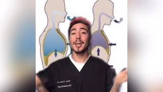 Capacidad Pulmonar