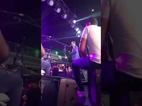 فوزي بن قمرة وينك يا طير العلالي BEN GAMRA