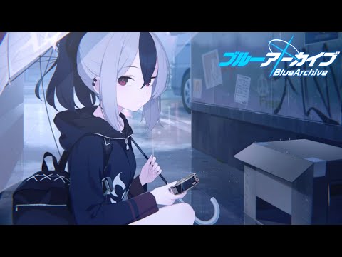 Kayoko/2 hqdefault.jpg