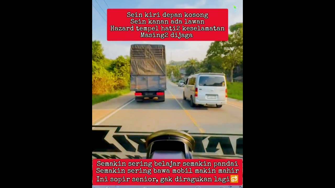 hazard tempel Hati-hati 