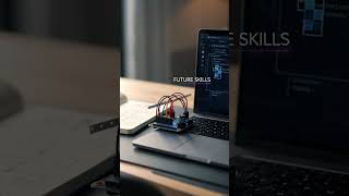Coding & Robotics for Kids: Why Learning to Code Early Is the Future Skill (Young Ivy Academy)
