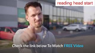 Does Head Start Work |  Reading Head Start Reviews from Parents