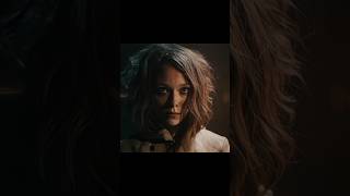 When Beginning Look Like This.....0