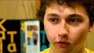 Local family uses loss to raise awareness about suicide