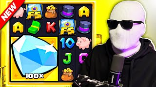 Trying A New Slots Bank Blast Will Today Go Crazy?