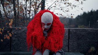 INTET - Blind