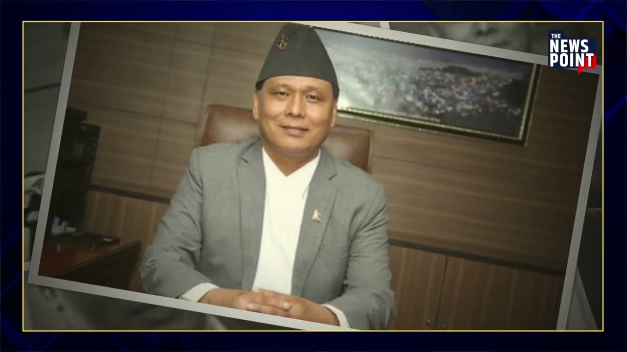 Kulman Ghising: Could Nepal’s Power Reformer Be the Unexpected Next PM?