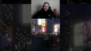 Download Lagu Красивая улица 😜 | DS Project | Liberty City MP3