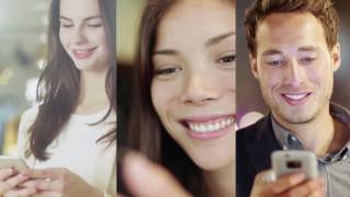Unicity Movement App Training Video English screenshot 4