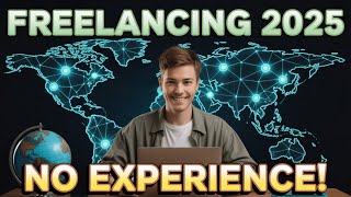 Best Freelancing Websites for Beginners in 2026 (No Experience Needed) Update