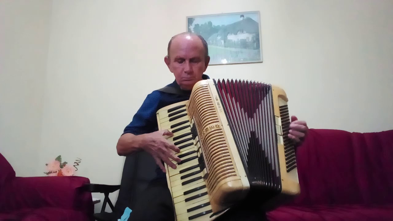 Sacì  Pêrêrê  (Machichi )