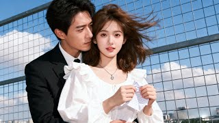 💎Setelah bercerai, mantan suamiku jadi penggemar rahasiaku nomor satu!#dramalucu #drama #kdrama