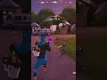 Invincible X Fortnite #fortnite #fortniteclips #gaming #memes #funny #shorts #short #invincible