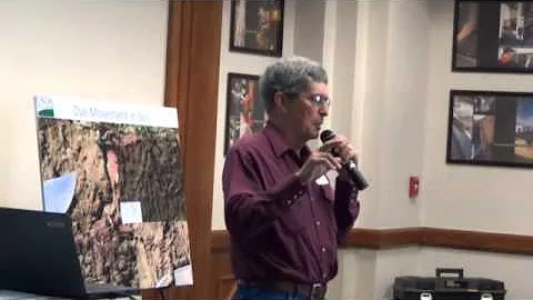 LIVESTOCK, GRASS, AND GRAZING MANAGEMENT - Dale Ki...