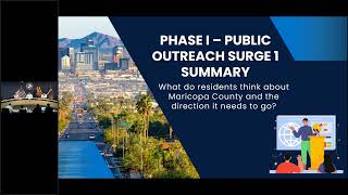 2025-05-22 Planning and Zoning Commission