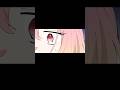 君の好きな人って誰なのですか 獅子原くん GANMAアニメ 君の好きな人って誰なのですか 獅子原くん GANMAアニメ