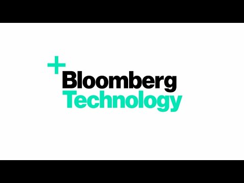 ‘Bloomberg Technology’ Full Show (05/20/20)