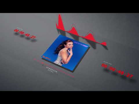 ELENA SOFIA - Derrotar (Audio oficial)