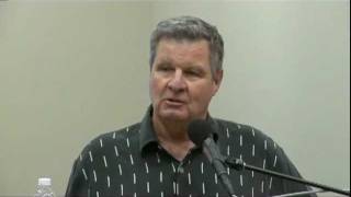 Alzheimer's Disease: Spotlight on Stem Cell Research - A Patient's Story