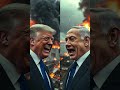 Iran Israel War: Fuel Crisis Se Duniya Hil Gayi 😨🔥