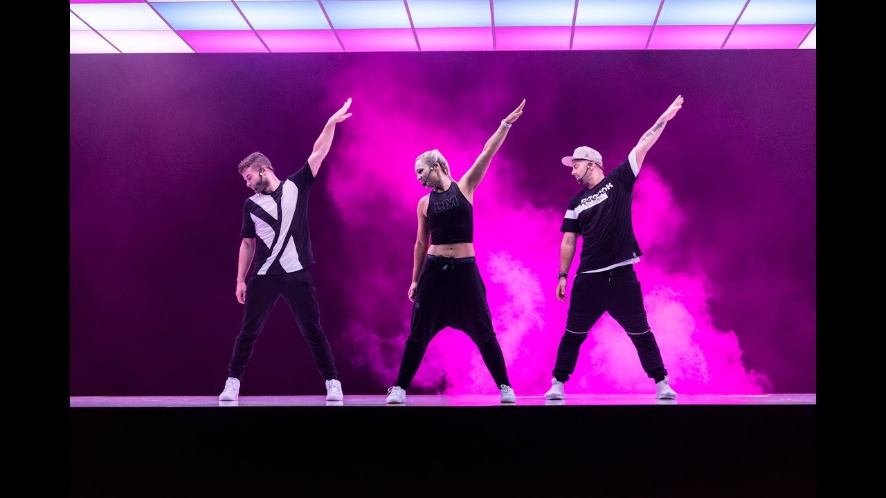 exercise 14.1 class 11 BE LIMITLESS | BODYJAM 87